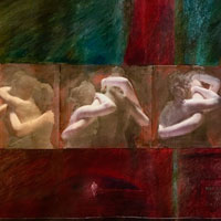 Le mutevoli forme del classico. Workshop con Franz Prati sul disegno contemporaneo