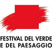 Festival del Verde e del Paesaggio 2020: al via i concorsi per balconi e giardini temporanei