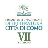 Premio Città di Como 2020. La letteratura raccontata per immagini