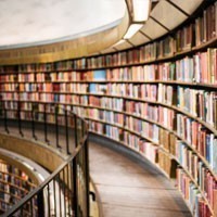 Archibooks on tour 2020. L'architettura si racconta nelle librerie e biblioteche di Milano
