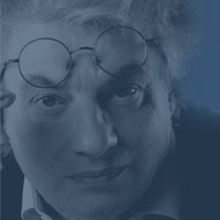 L'Architettura e il tempo della memoria. Mario Botta in conferenza a Genova