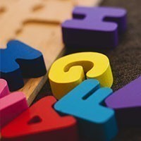 Lanusei rinnova le sue scuole superiori