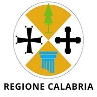 Sei progetti per riqualificare il territorio e il paesaggio calabrese