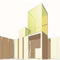 ARCHIMOV. Architetture in movimento