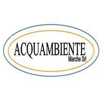 Nuovi spazi per la sede di Acquambiente Marche