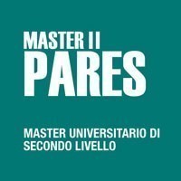 Pares - progettazione architettonica per il recupero dell'edilizia storica e degli spazi pubblici