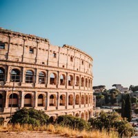 Roma Capitale, ok al piano assunzioni: maxi-concorso per 1512 posti