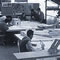 Renzo Piano building workshop