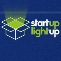 Start up / Light up. Progetti innovativi per un'illuminazione intelligente e sostenibile
