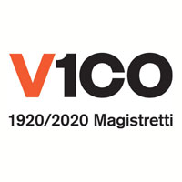 100 anni di Vico Magistretti