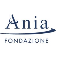 Premio Sandro Salvati 2020 alle migliori tesi sulla sicurezza stradale