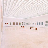 Museologia e Museografia. Corso di alta formazione a Palazzo Butera di Palermo