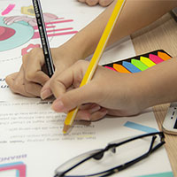 Telti, ampliamento della scuola primaria di via Montessori