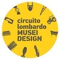 Call Design Storico. 5 giovani creativi per raccontare gli archivi e le case-museo del design lombardo