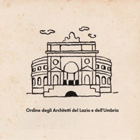 Giorno della Memoria. L'Ordine di Roma reintroduce nell'Albo i nomi degli architetti allontanati durante le Leggi Razziali