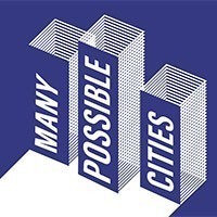 Many Possible Cities. Rigenerazione urbana, arte e green thinking protagonisti alla Manifattura Tabacchi