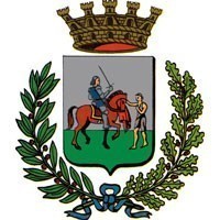 Welcome Saccisica. Giovani a confronto per la nuova immagine coordinata del Piovese