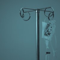 Un ospedale 4.0 per Siracusa