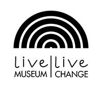 Live Museum Live Change. Micro-oggetti ispirati ai Mercati di Traiano