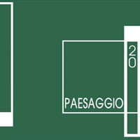 Paesaggi domestici, le rappresentazioni della natura