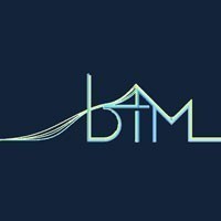 Gestione informativa delle grandi opere civili - Building information modelling and management