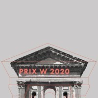 Prix W 2020. Un innesto architettonico consacrato al vino e alla gastronomia nel Château de La Tour-d'Aigues