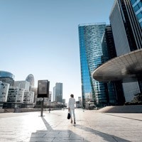 Vitruvio 4.0. Lo spazio pubblico nella rigenerazione urbana