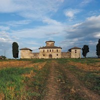 Premio A.D.S.I. Lazio 2020. Giovani a confronto per recuperare il Triangolo Barberini di Palestrina
