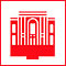 Festa per l'architettura