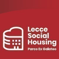 Ex Galateo di Lecce, un social housing per far rivivere l'antico ospedale