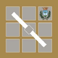 Miglioramento sismico, restauro e consolidamento del costruito storico e monumentale