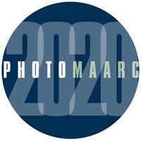 Photo MAARC 2020. Sfida fotografica sull'architettura italiana degli anni 1925/1945
