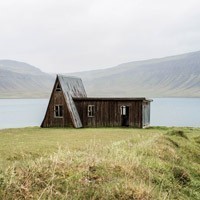 Low-cost House 2020. Tutto il comfort di una casa a prezzi contenuti