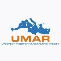 Contemporary Built Heritage. L'UMAR cerca contributi per la conferenza internazionale di Montpelier