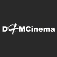 Dedalo Minosse Cinema porta l'architettura sul grande schermo a Firenze