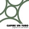 Capire un tubo. Progettare con i tubi metallici 