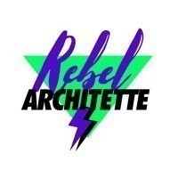 Archichat Night / Architette a Bologna: 5 progettiste emiliane a confronto su 5 dinamiche di progettazione