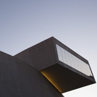 Countdown per il Maxxi all'Aquila: apre il 21 giugno nel restaurato Palazzo Ardinghelli