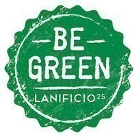Biophilic Design. Una moda, un trend, una necessità?