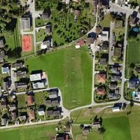 Svizzera, nuove strutture scolastiche comunali per San Vittore