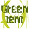 Green Tent Competition