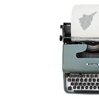 Olivetti@toscana.it: territorio, comunità, architettura nella Toscana di Olivetti