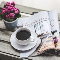 Sette studi internazionali scendono in campo per immaginare l'edicola del futuro
