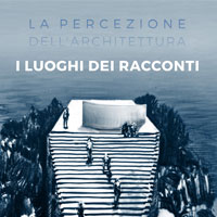La percezione dell'architettura arriva sul grande schermo a Firenze
