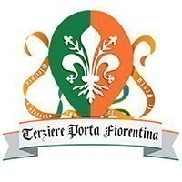 Idee a confronto per la Bandiera e il Fazzoletto del Terziere Porta Fiorentina