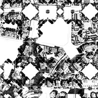 Garbatella 20/20. Mostra e passeggiate per celebrare i 100 anni dello storico quartiere