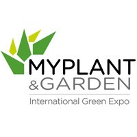 Myplant & Garden 2020. Il progetto del verde torna protagonista a Milano