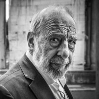 Álvaro Siza. Viagem Sem Programa. I disegni e i ritratti del maestro portoghese in arrivo a Cervia