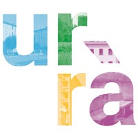 Urrà Torino. Creativi a raccolta per rigenerare quattro aree di edilizia residenziale pubblica