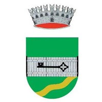 Progetti di riqualificazione per il centro storico di Romeno